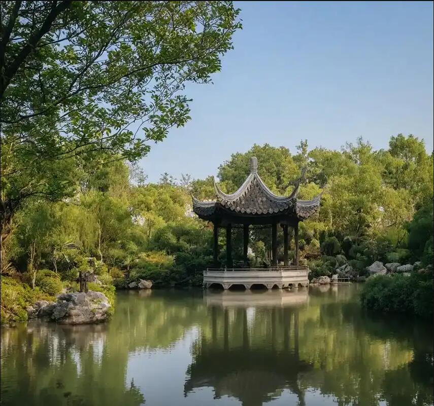 丹阳醉波餐饮有限公司